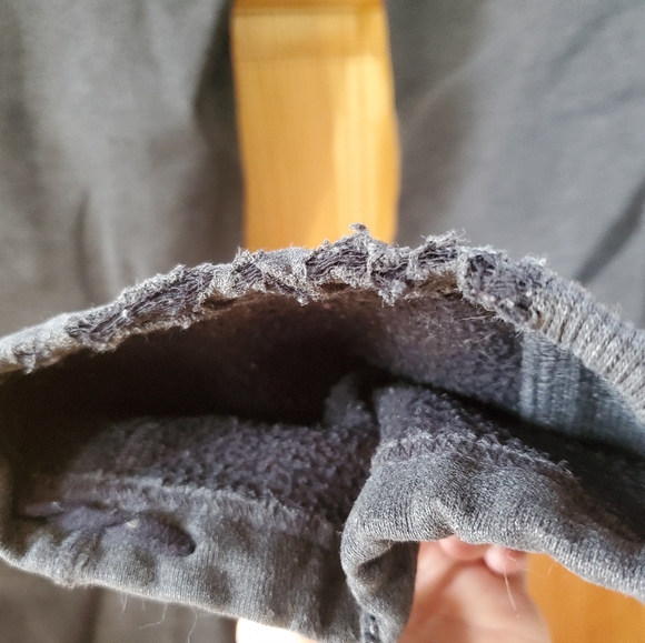 Lululemon sweatpants - Picture 3 of 8